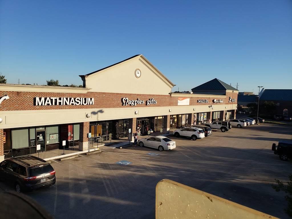 Subway Restaurants | restaurant | 12344 Barker Cypress Rd Suite 140, Cypress, TX 77429, USA | 2813734955 OR +1 281-373-4955