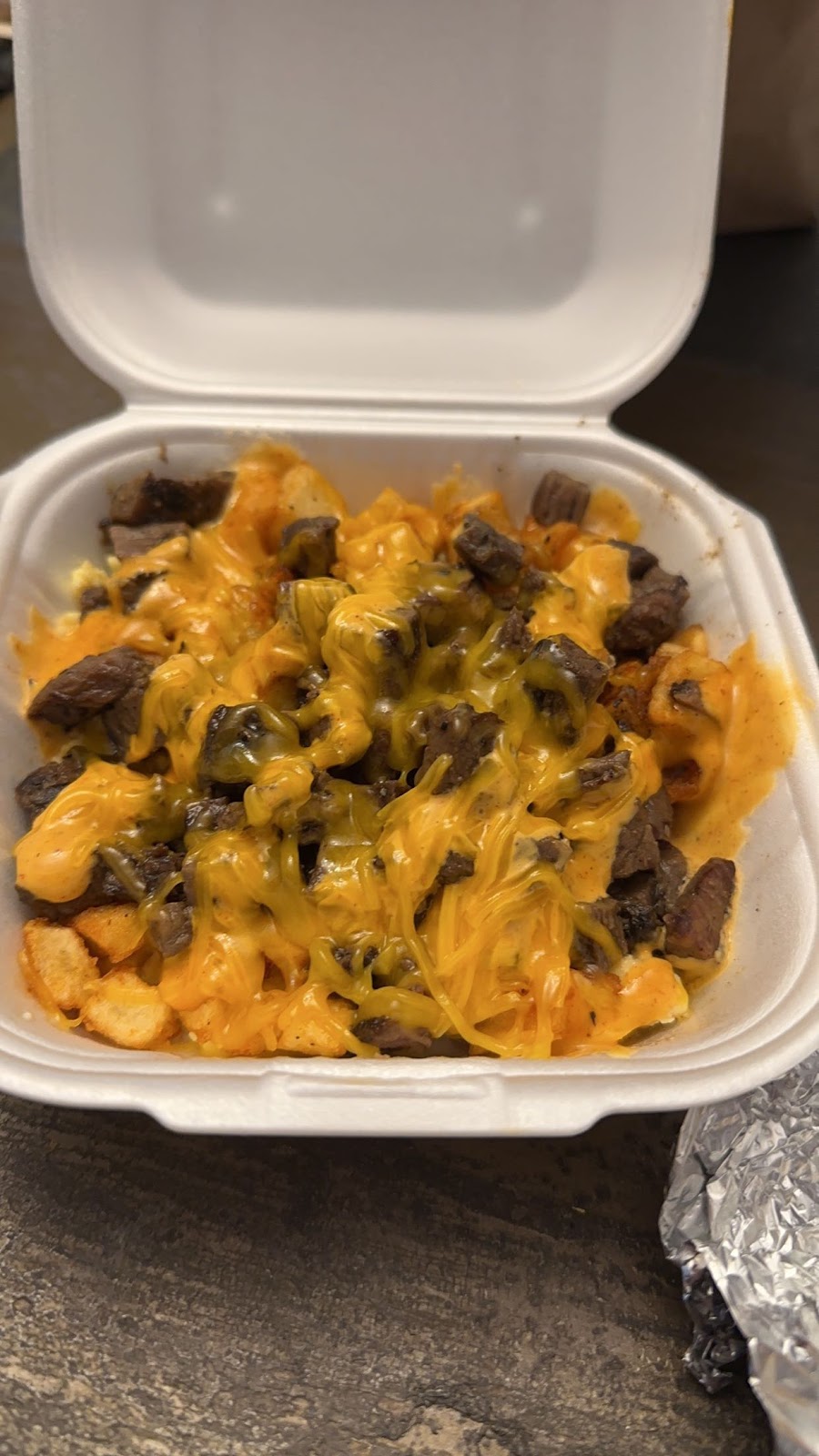 Brushfire Tacos y Tapas | restaurant | 3650 W Happy Valley Rd, Glendale, AZ 85310, USA | 6234401037 OR +1 623-440-1037