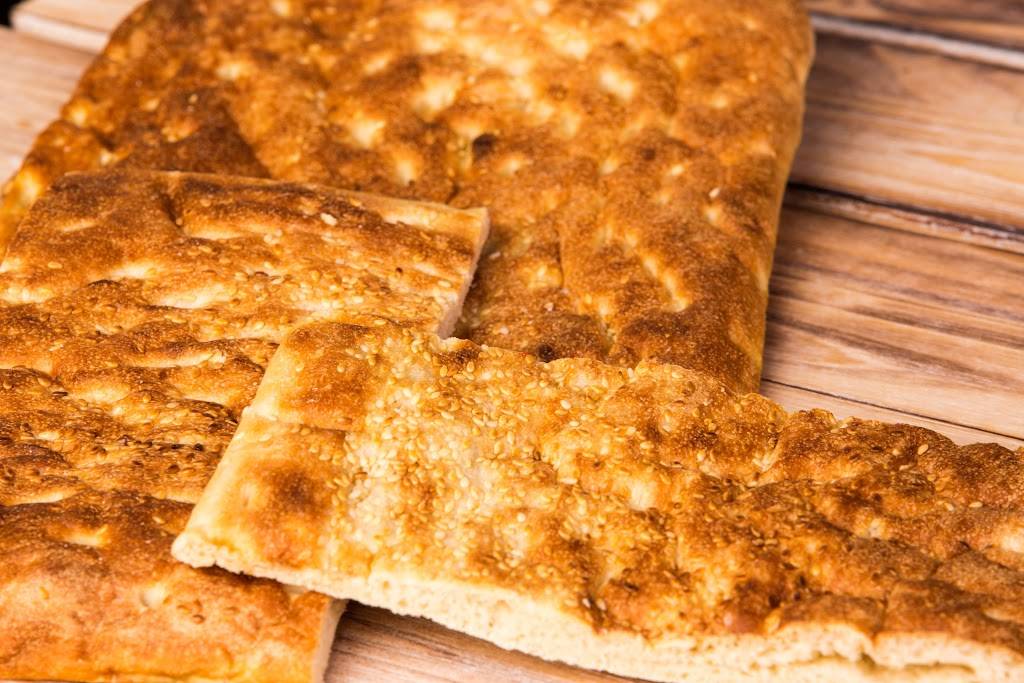 Kababi Cafe by Kuluck | restaurant | 3828 N University Dr, Sunrise, FL 33351, USA | 9549094133 OR +1 954-909-4133