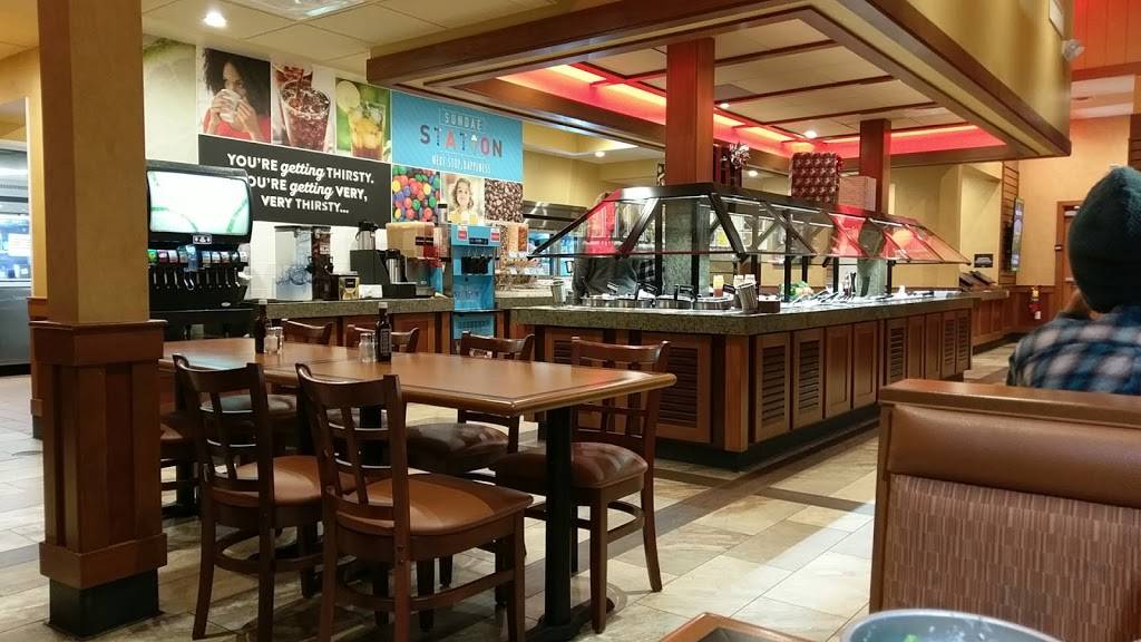 Sizzler | restaurant | 20557 Devonshire St, Chatsworth, CA 91311, USA | 8183491900 OR +1 818-349-1900