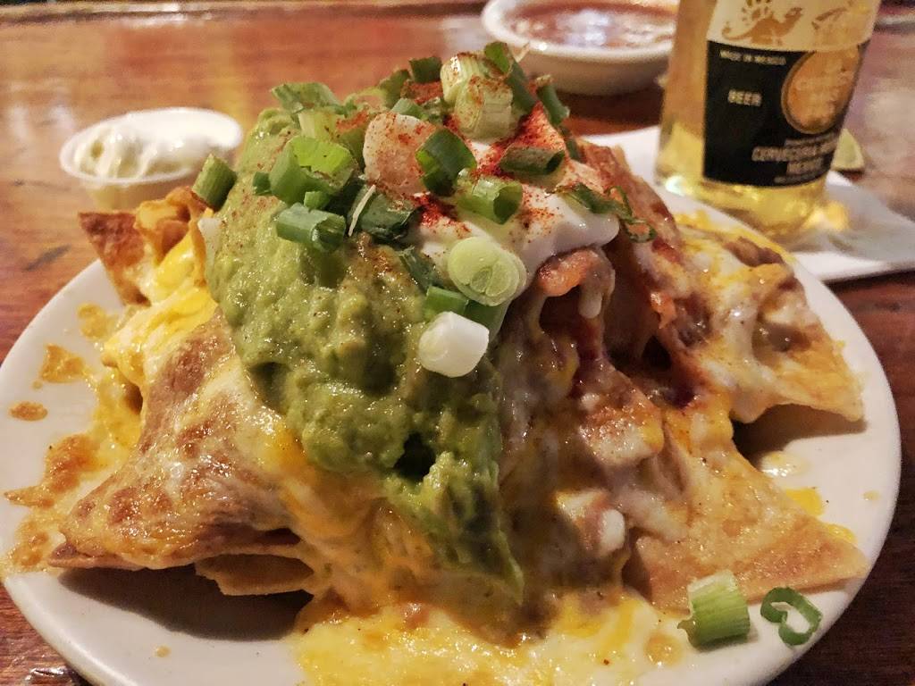 Casa Del Rey | restaurant | 345 W Bonita Ave, San Dimas, CA 91773, USA | 9095922776 OR +1 909-592-2776