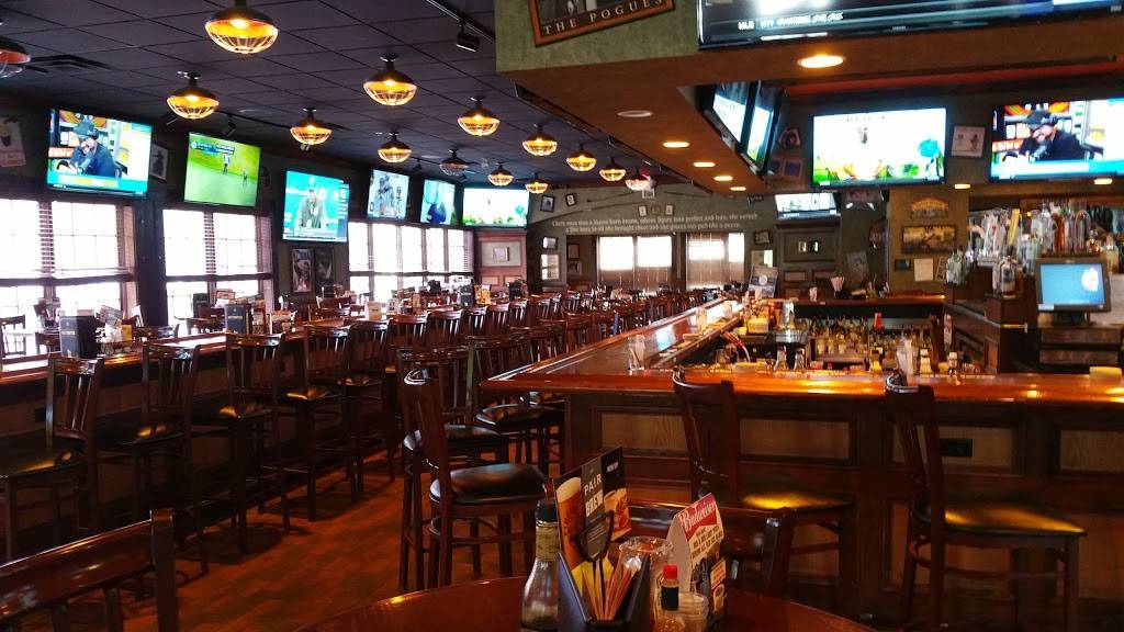 Tilted Kilt Pub and Eatery South Portland, ME | restaurant | 200 Gorham Rd, South Portland, ME 04106, USA | 2076139715 OR +1 207-613-9715