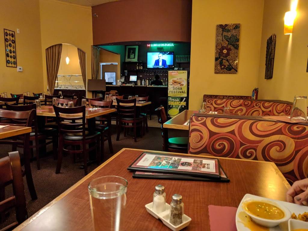 Paradise Cuisine of India | restaurant | 2545 Chino Hills Pkwy, Chino Hills, CA 91709, USA | 9093938878 OR +1 909-393-8878