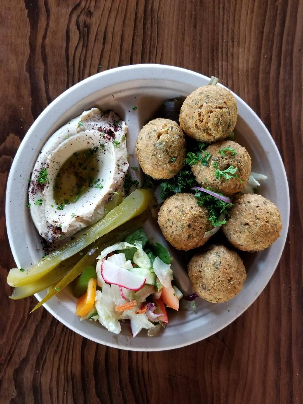 Sheesh Lebanese Kitchen | restaurant | 20491 Alton Pkwy, Lake Forest, CA 92630, USA | 9492735535 OR +1 949-273-5535