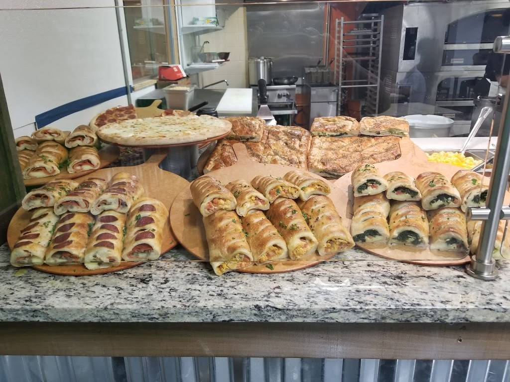 Pierres Eatery Belle Chasse | restaurant | 400 Russell Dr Building 410, Belle Chasse, LA 70037, USA | 5043223617 OR +1 504-322-3617