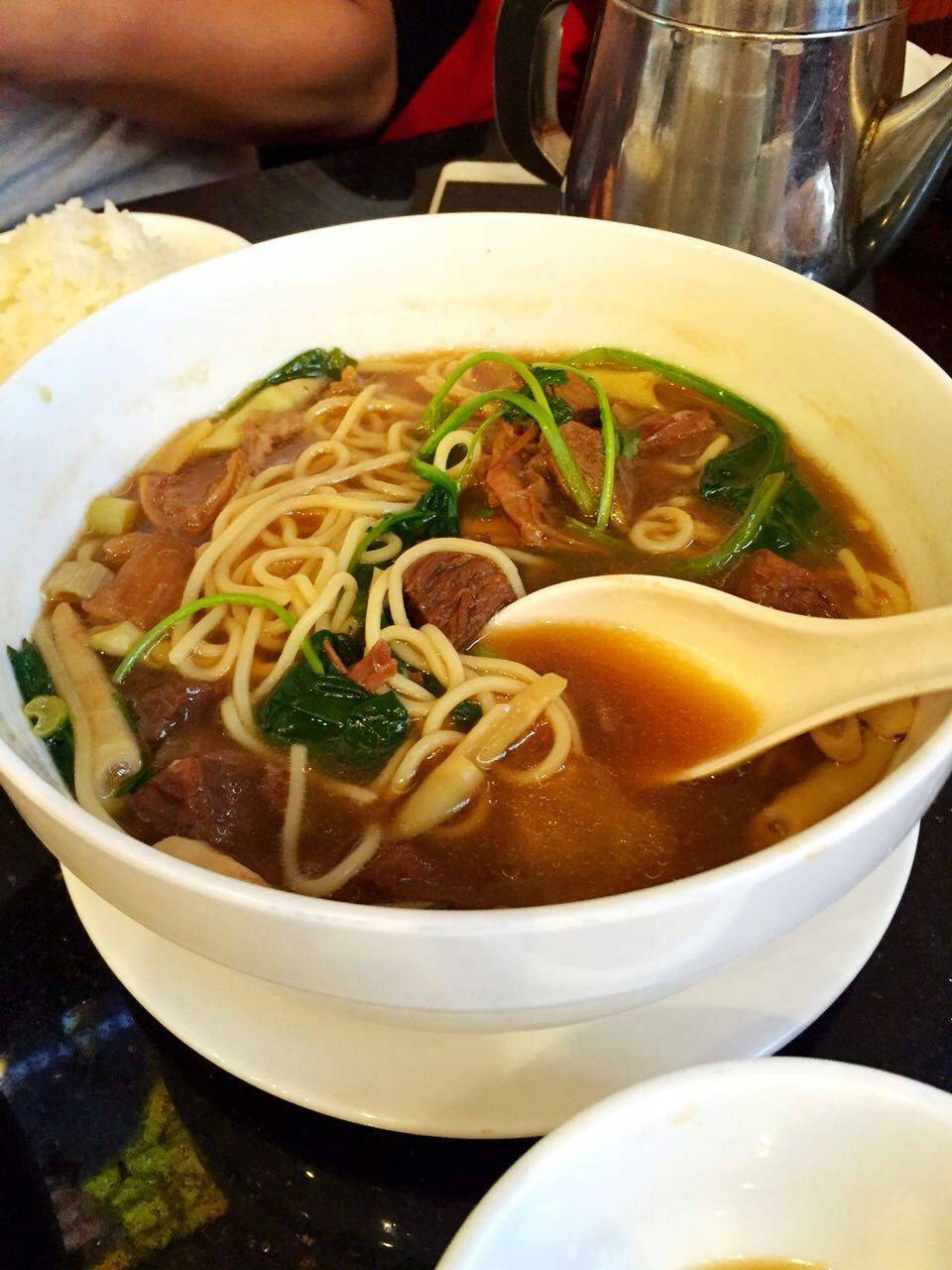 Szechuan cafe | restaurant | 1568 Stuber Ct, Cleveland, OH 44114, USA | 2165151111 OR +1 216-515-1111