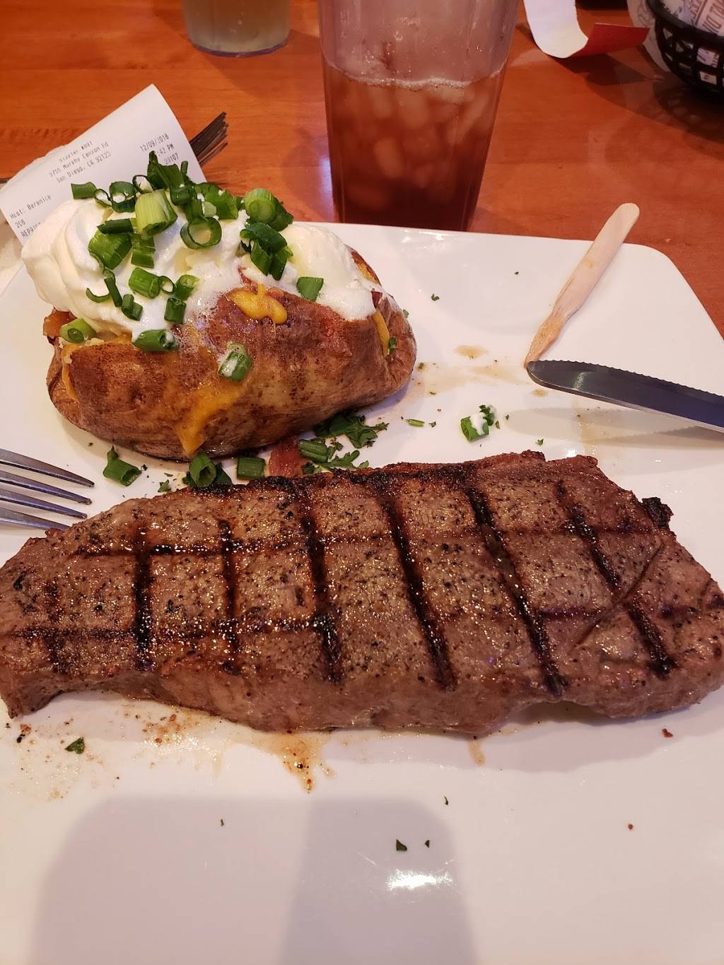 Sizzler | restaurant | 3755 Murphy Canyon Rd Ste S, San Diego, CA 92123, USA | 8582786988 OR +1 858-278-6988