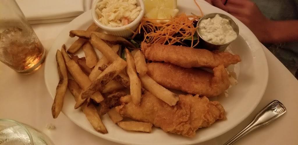 Hunters Steak & Ale House | restaurant | 9404 4th Ave, Brooklyn, NY 11209, USA | 7182388899 OR +1 718-238-8899