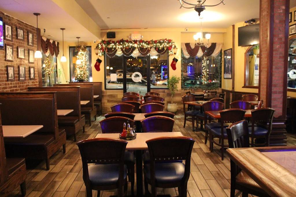 El Valle 169st es Ahora El Caldero Restaurant | restaurant | 1267 Jerome Ave, Bronx, NY 10452, USA | 7184100012 OR +1 718-410-0012