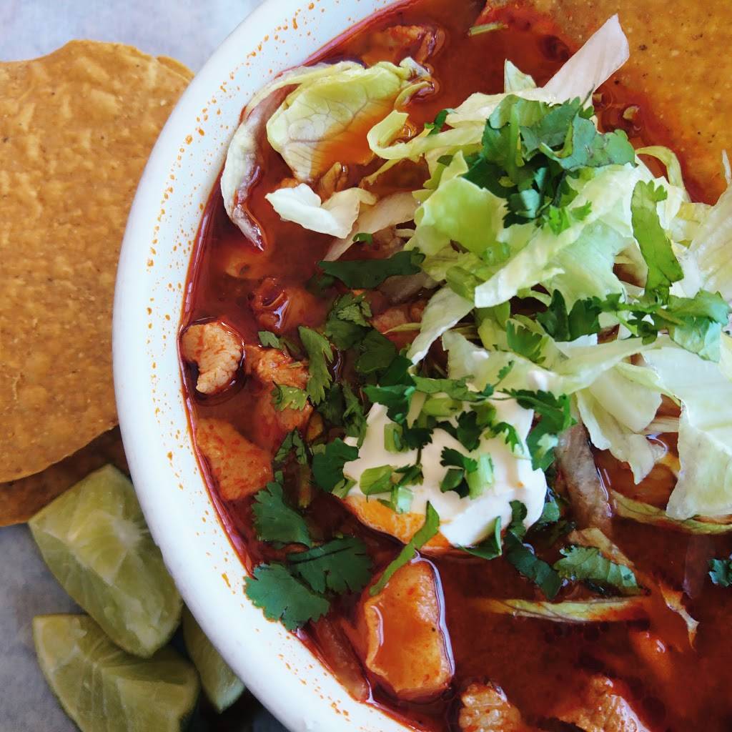 Taqueria Panchito | restaurant | 5609, 6531 Midlothian Turnpike, Richmond, VA 23225, USA | 8044471003 OR +1 804-447-1003