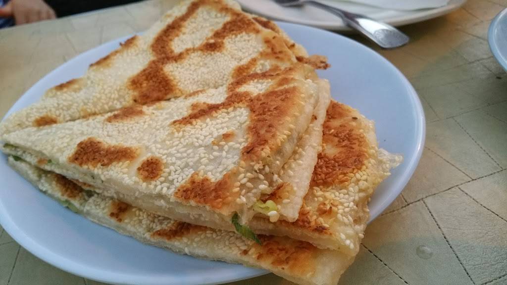 Nomad Asian Bistro | restaurant | 6563 Pacific Coast Hwy, Long Beach, CA 90803, USA | 5624306888 OR +1 562-430-6888