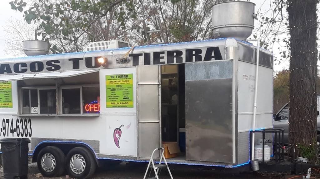 Tu Tierra | restaurant | 13833 W Bellfort Blvd, Sugar Land, TX 77498, USA | 8329746383 OR +1 832-974-6383