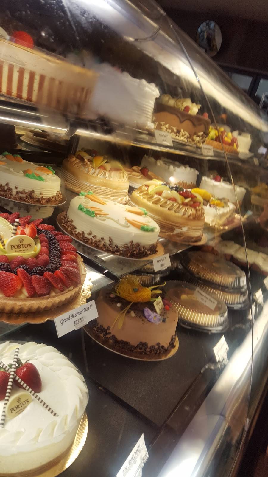 El Papaturro Place | restaurant | 9040 Woodman Ave, Pacoima, CA 91331, USA | 8188942393 OR +1 818-894-2393