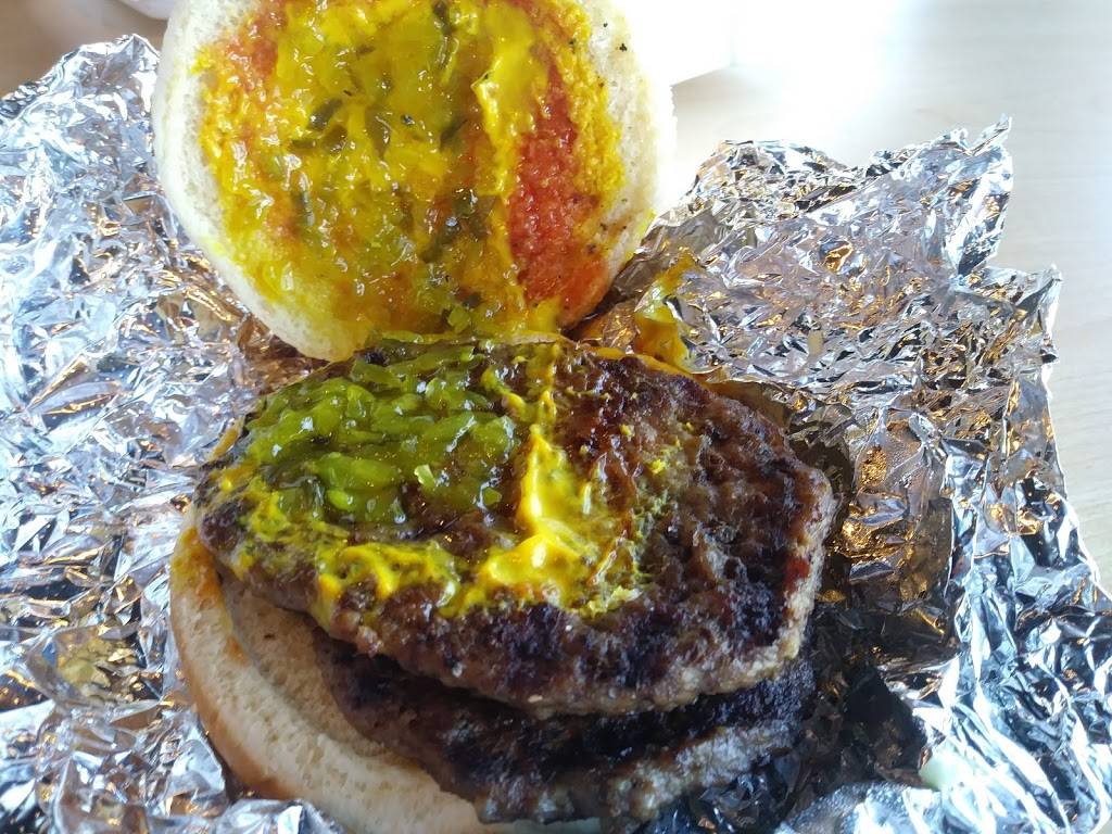 Cook Out | restaurant | 8240 Midlothian Turnpike, Richmond, VA 23235, USA | 8665470011 OR +1 866-547-0011