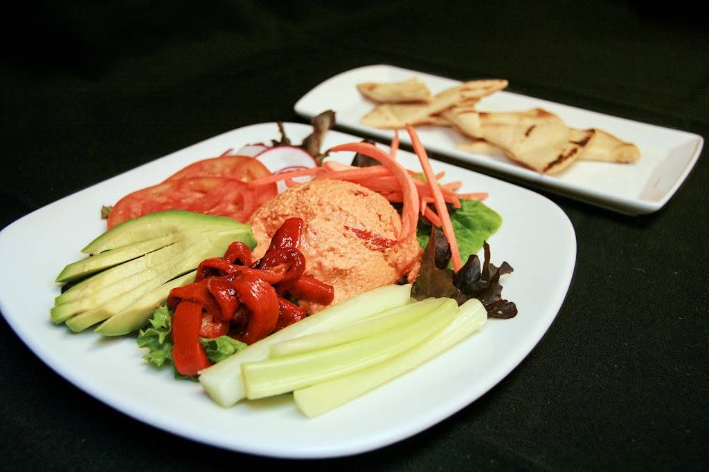 The Overlook | restaurant | 10555 N La Cañada Dr, Tucson, AZ 85737, USA | 5202295355 OR +1 520-229-5355