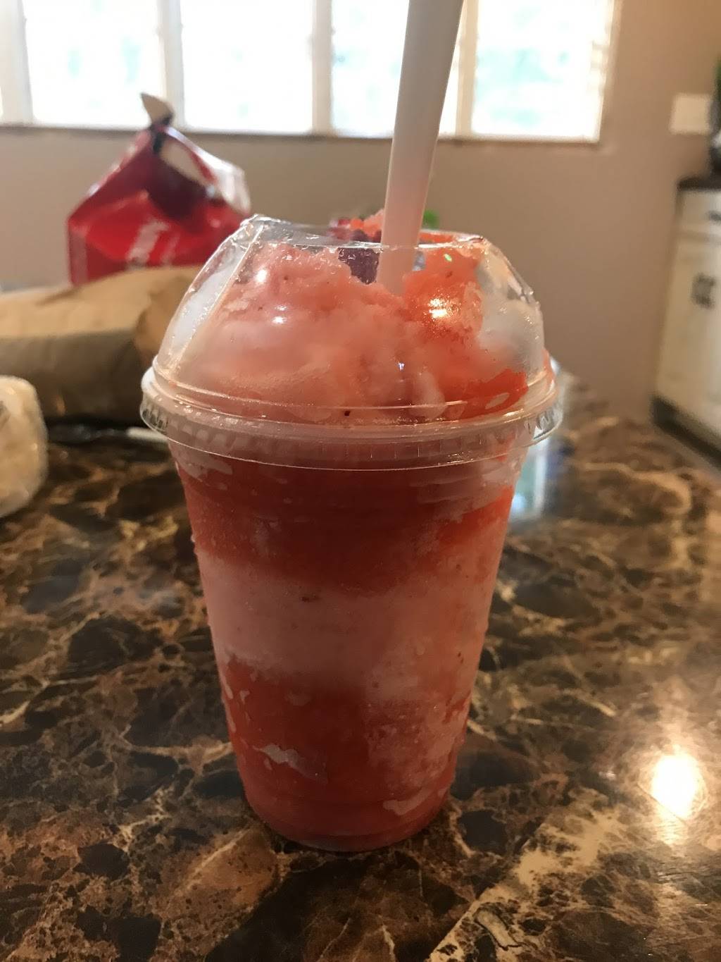 Bennys Dariette | meal takeaway | 1402 Montague St, Rockford, IL 61102, USA | 8159611500 OR +1 815-961-1500