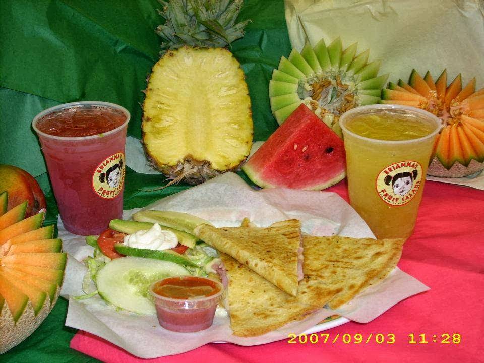 Briannas Ice Cream | restaurant | 2107 E Ball Rd, Anaheim, CA 92806, USA | 7146356264 OR +1 714-635-6264