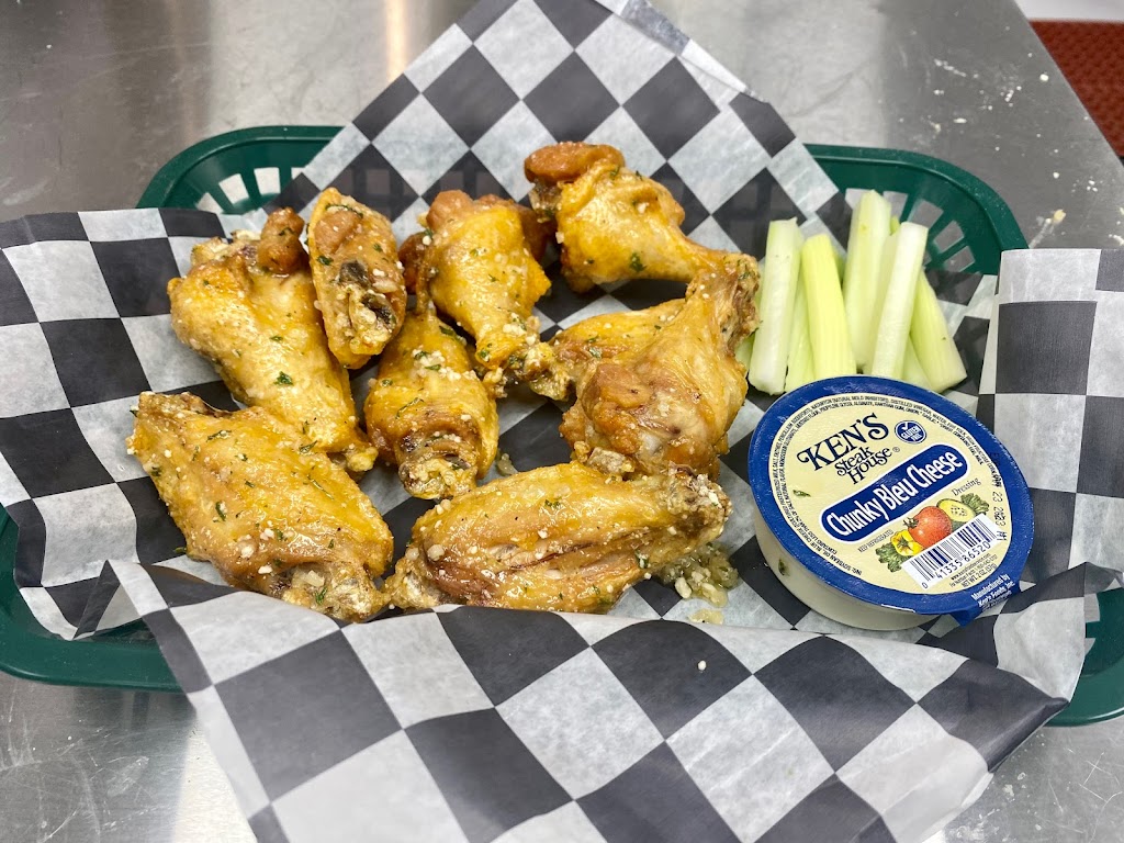 The Snug Irish Pub | restaurant | 216 Johnny Mercer Blvd suite 2, Savannah, GA 31410, USA | 9122394488 OR +1 912-239-4488