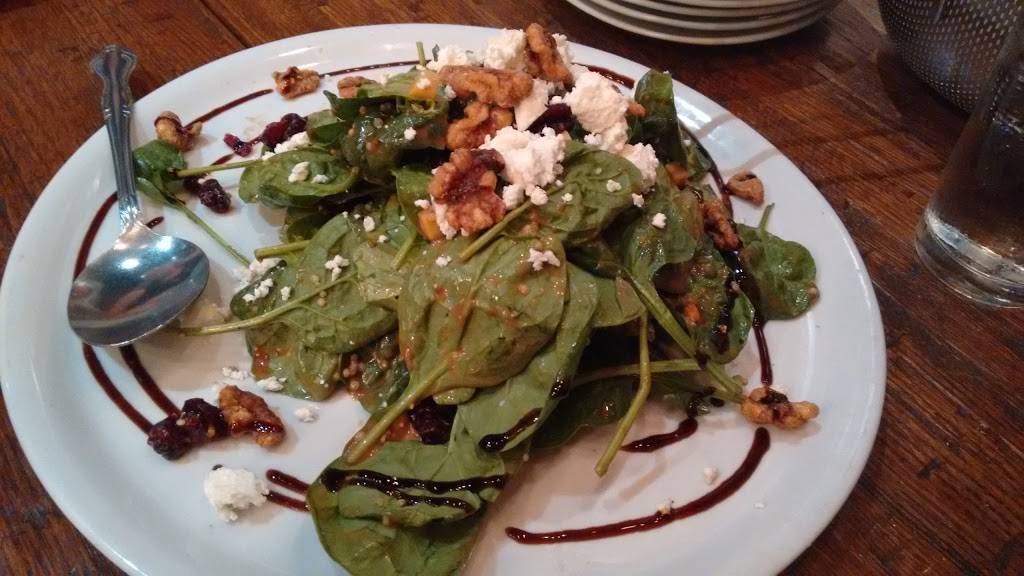 Legno Chicago | restaurant | 4250 N Central Ave, Chicago, IL 60634, USA | 7737362854 OR +1 773-736-2854