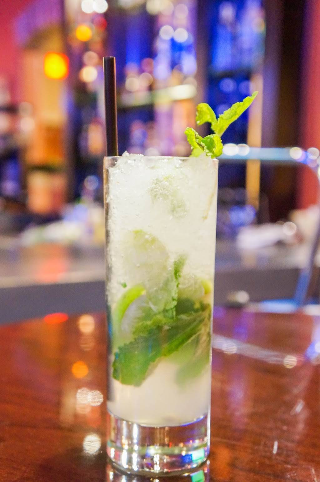 Casa Valencia Mexican Seafood, Bar & Grill -Tucson South Marisco | restaurant | 1825 W Valencia Rd, Tucson, AZ 85746, USA | 5202940208 OR +1 520-294-0208