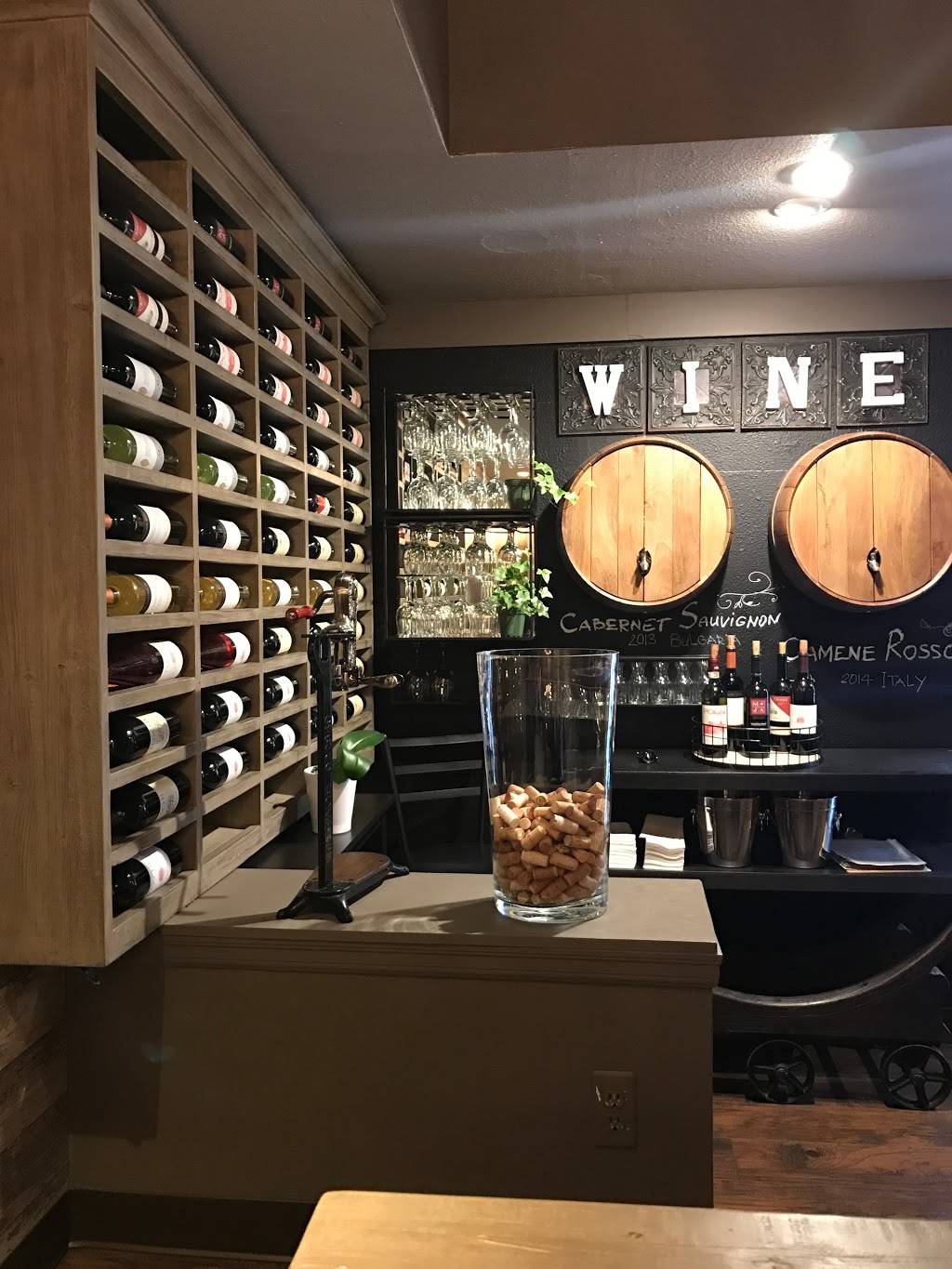 Acropolis Pizza & Pasta | restaurant | 12720 4th Ave W, Everett, WA 98204, USA | 4253531776 OR +1 425-353-1776