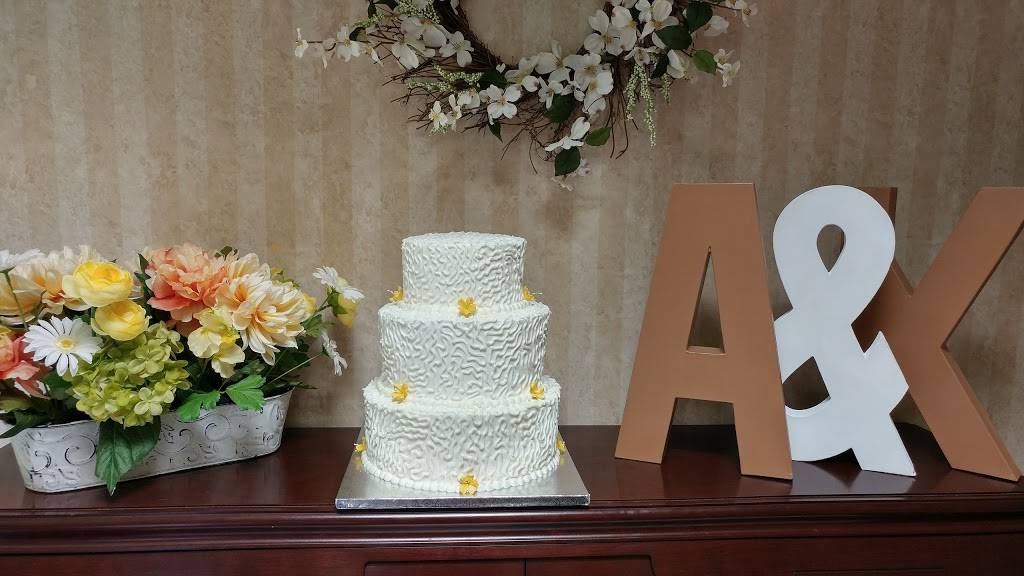 Dorsey House | restaurant | 6008 Beard Rd, North Street, MI 48049, USA | 8103859793 OR +1 810-385-9793