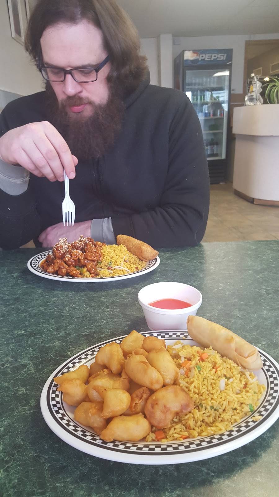 Best Chinese Food | restaurant | 233 E Dominick St, Rome, NY 13440, USA | 3153389898 OR +1 315-338-9898