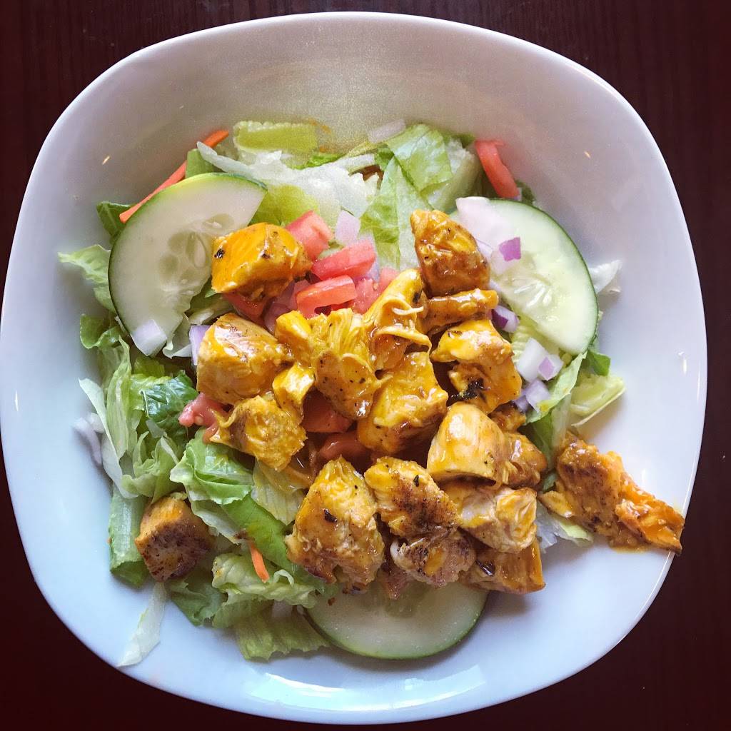 Beauregards | restaurant | 3310 Memorial Pkwy SW, Huntsville, AL 35801, USA | 2564693005 OR +1 256-469-3005