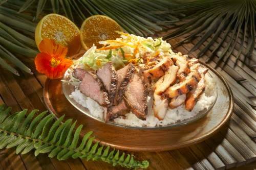 Surf Brothers Teriyaki and Catering | restaurant | 1032 W Valley Pkwy, Escondido, CA 92025, USA | 76045979732 OR +1 760-459-7973 ext. 2