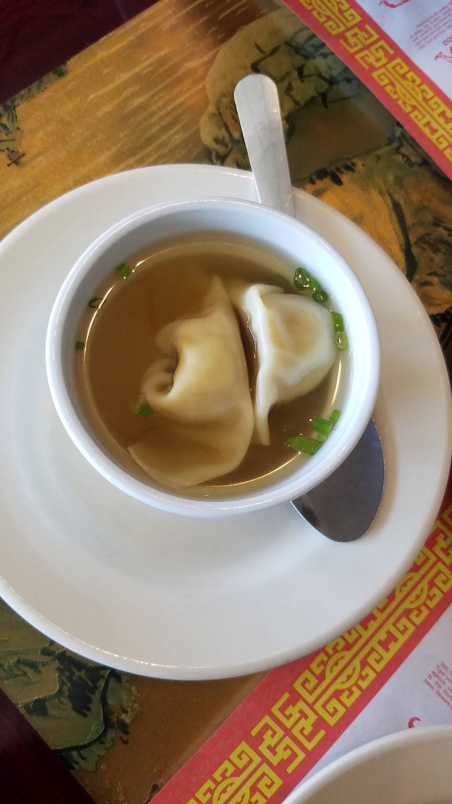 Chopstick | restaurant | 216 Mt Zion Rd, Florence, KY 41042, USA | 8592825688 OR +1 859-282-5688