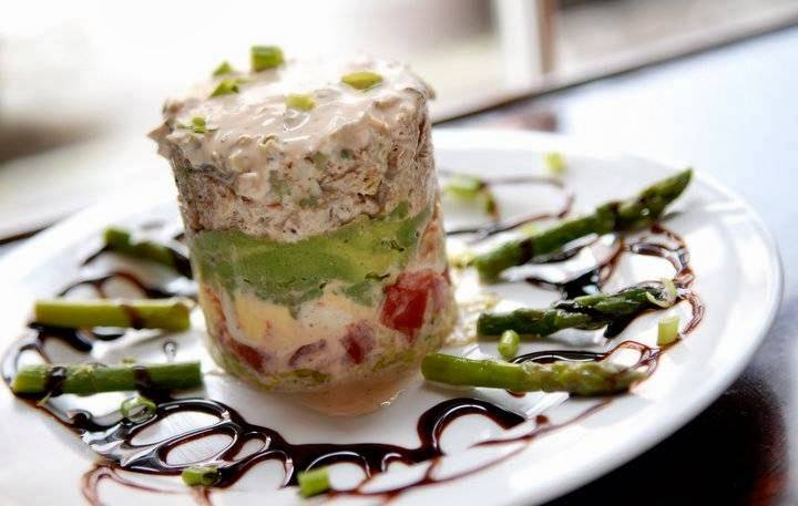 Pearlz Oyster Bar | restaurant | 936 Gervais St, Columbia, SC 29201, USA | 8036617741 OR +1 803-661-7741