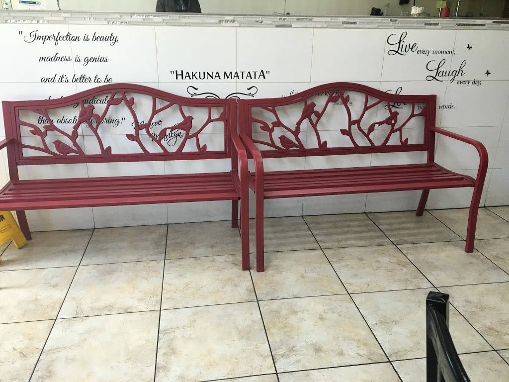 New Good Taste | restaurant | 3371 Broadway, New York, NY 10031, USA | 2122818898 OR +1 212-281-8898