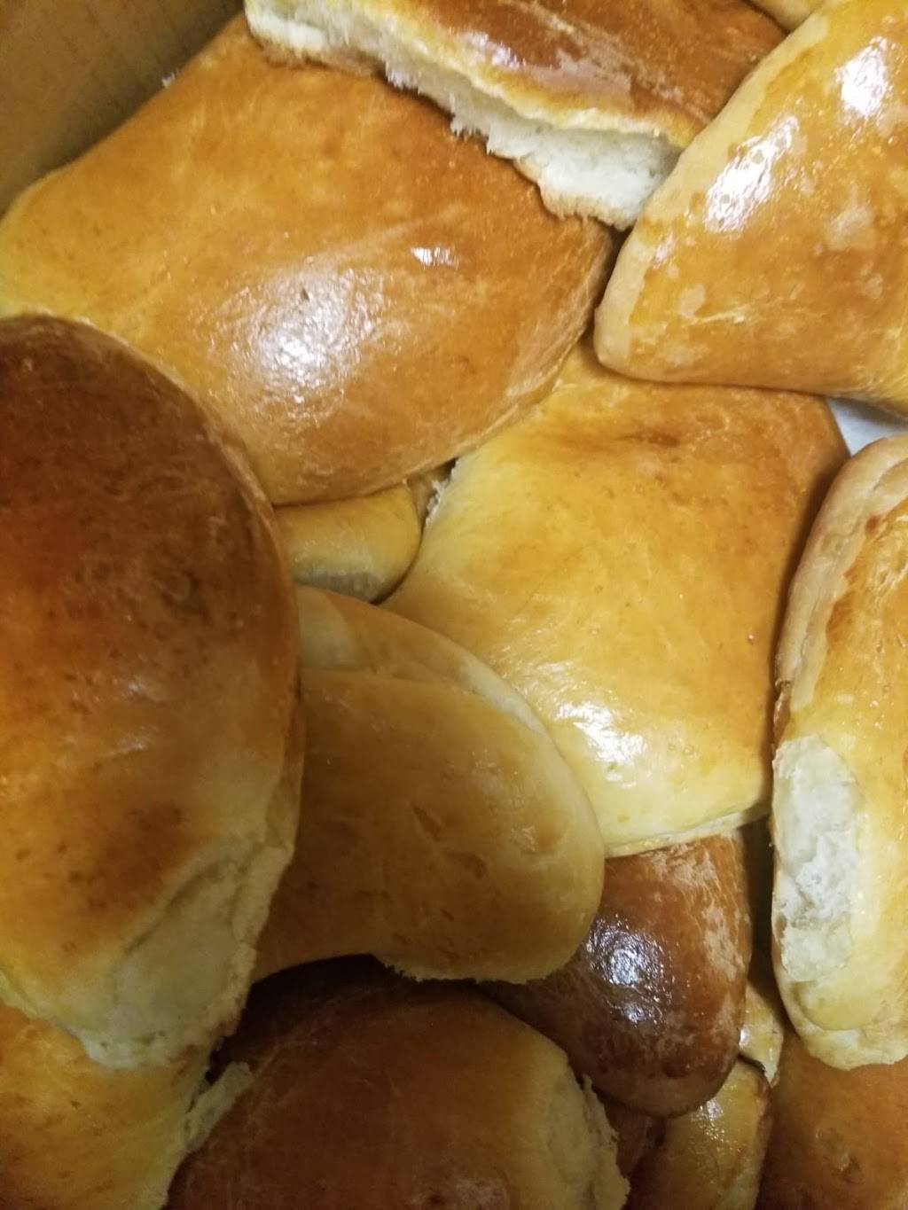 Rincon La Cabana | restaurant | 16 Irving St, Framingham, MA 01702, USA | 7747775818 OR +1 774-777-5818