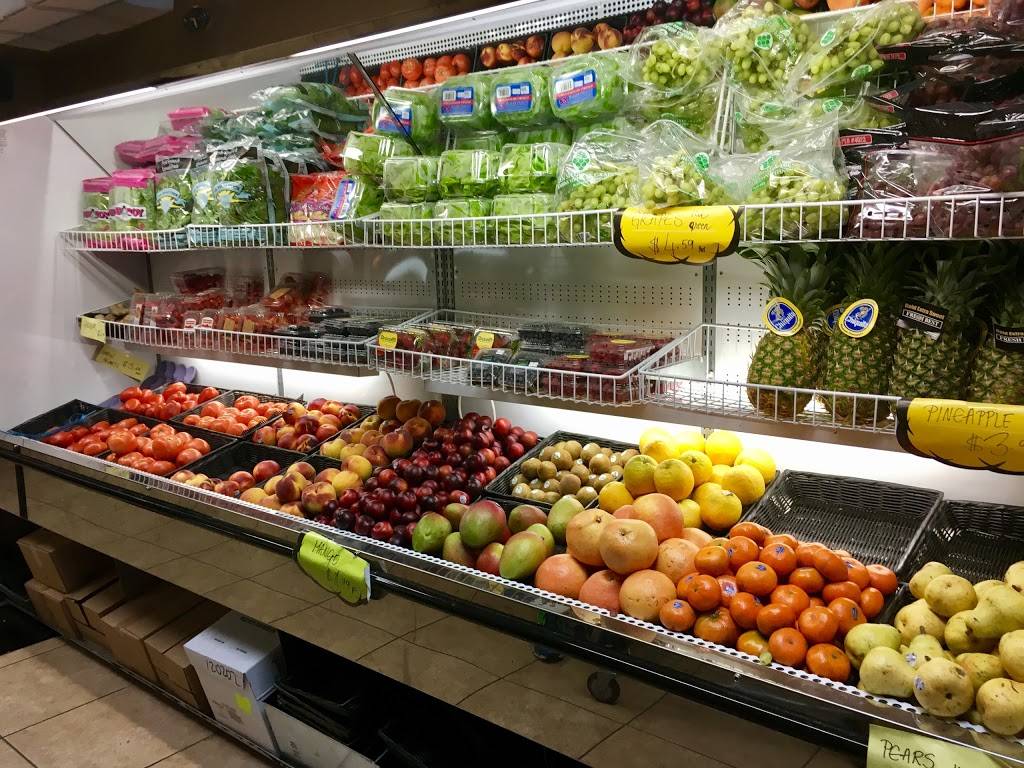 KOSHER PRICE MARKET | bakery | 460 W 41st St, Miami Beach, FL 33140, USA | 3057638524 OR +1 305-763-8524