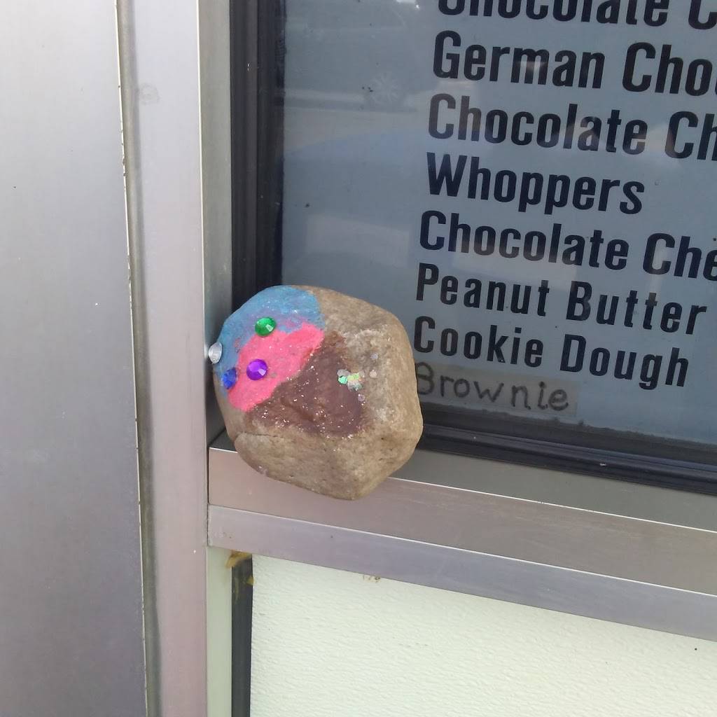 Dairy Treat | restaurant | 1110 W Grand Ave, Wisconsin Rapids, WI 54495, USA | 7154214060 OR +1 715-421-4060