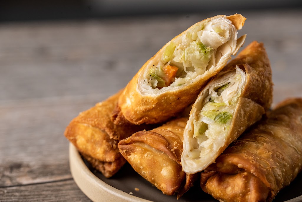 Kore Tacos | restaurant | 3915 Carnegie Ave K26, Cleveland, OH 44115, USA | 2164380288 OR +1 216-438-0288