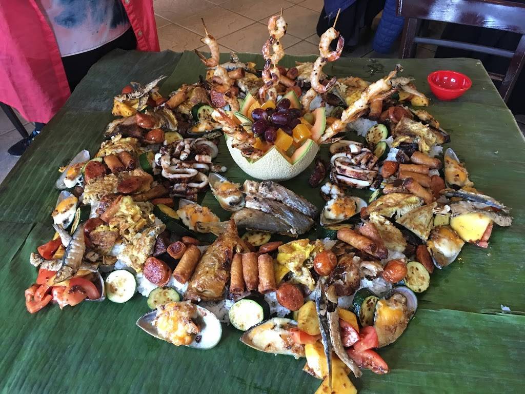 Bacolod Chicken Haus | restaurant | 6320 N Lincoln Ave C & D, Chicago, IL 60659, USA | 7732936210 OR +1 773-293-6210