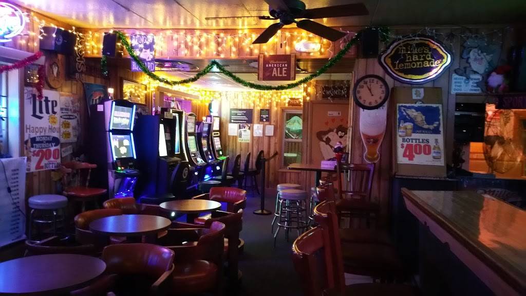 Taz Mahal | restaurant | 24110 IL-60, Grayslake, IL 60030, USA | 8475468489 OR +1 847-546-8489