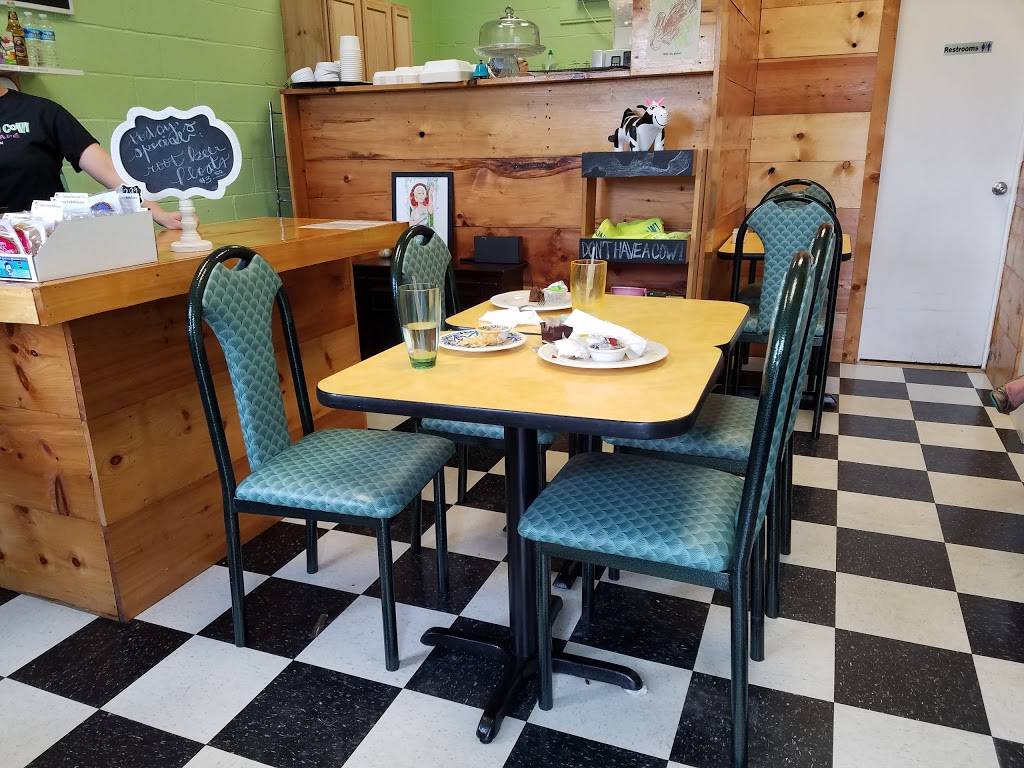 Dont Have a Cow Vegan Cafe | restaurant | 110-A, Tiny Town Rd, Clarksville, TN 37042, USA | 9312990979 OR +1 931-299-0979