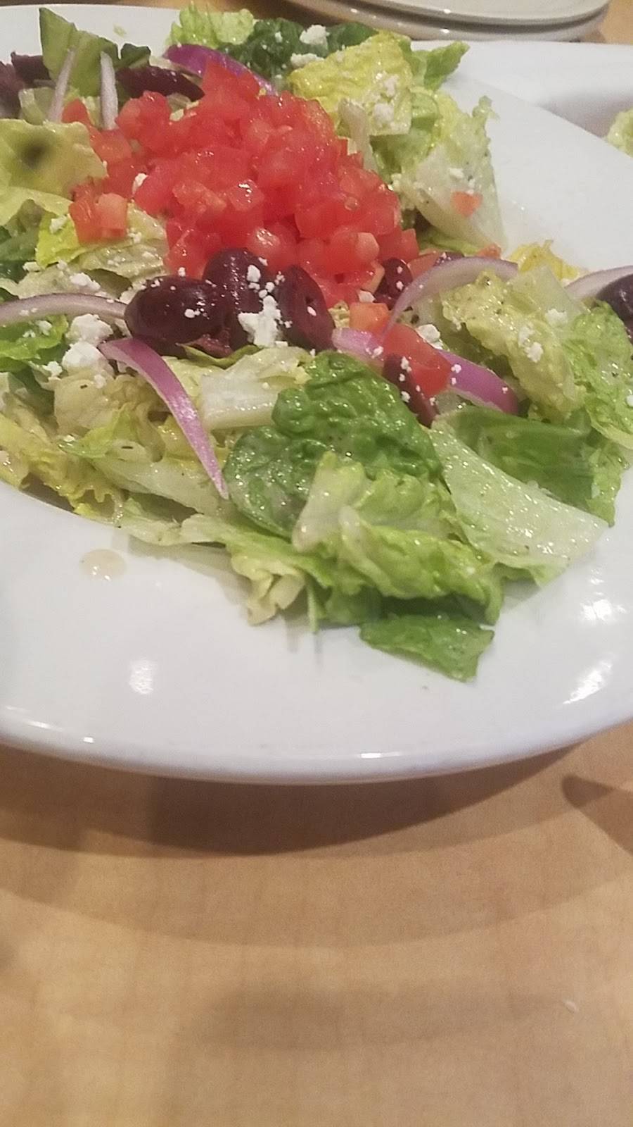 Boombozz Pizza & Taphouse - Jeffersonville | meal takeaway | 1450 Veterans Pkwy, Jeffersonville, IN 47130, USA | 8129134171 OR +1 812-913-4171