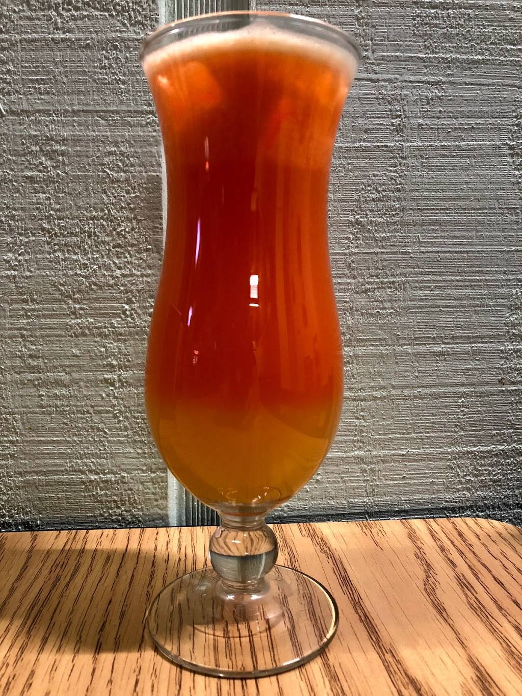 PAN MEE HOUSE | restaurant | 7350 Madison Ave #2, Indianapolis, IN 46227, USA | 3173774559 OR +1 317-377-4559