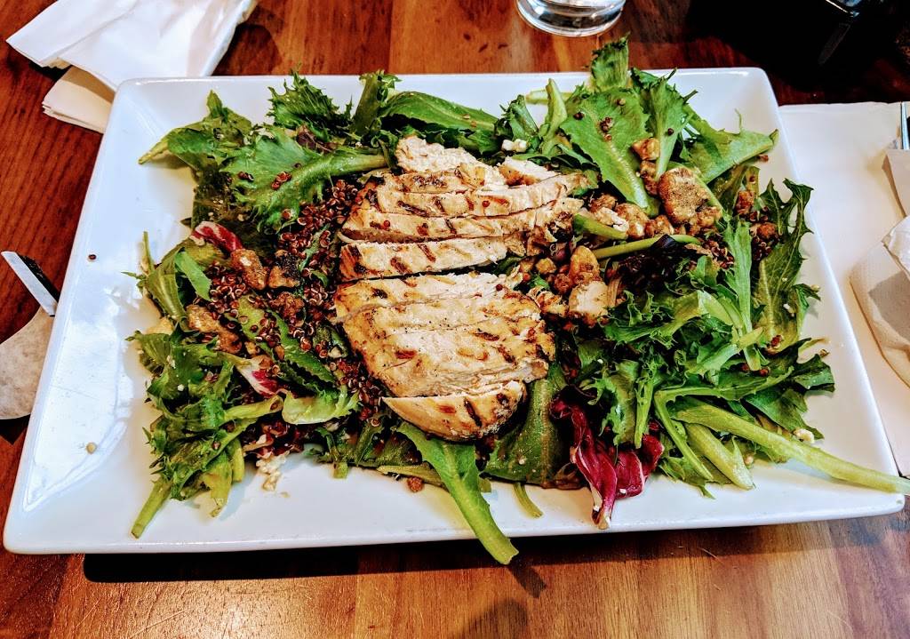 Obryckis | restaurant | Baltimore, MD 21240, USA | 4108595723 OR +1 410-859-5723