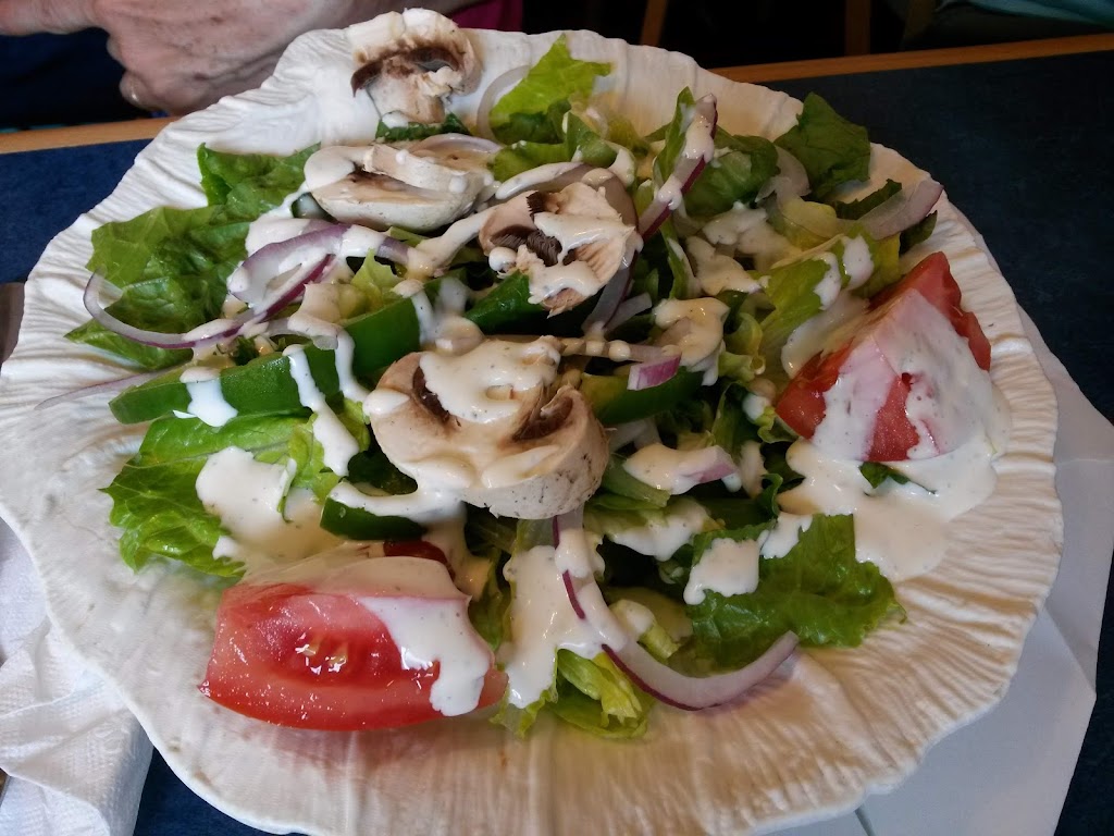 H Bs Place | restaurant | 3854 AZ-87 Box 93, Pine, AZ 85544, USA | 9284764475 OR +1 928-476-4475