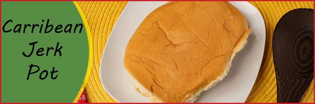 Caribbean Jerk Pot | restaurant | Lynchburg, VA, USA | 4343255689 OR +1 434-325-5689