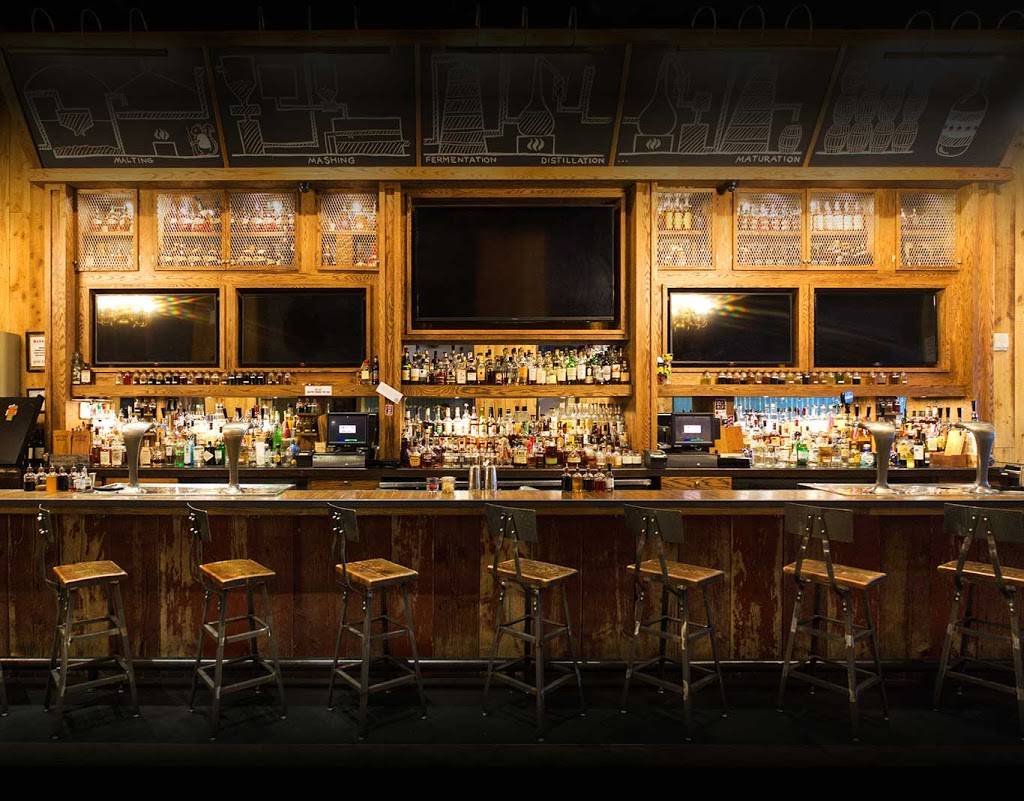 Saw Mill Tavern | restaurant | 925 Saw Mill River Rd, Ardsley, NY 10502, USA | 9144795370 OR +1 914-479-5370