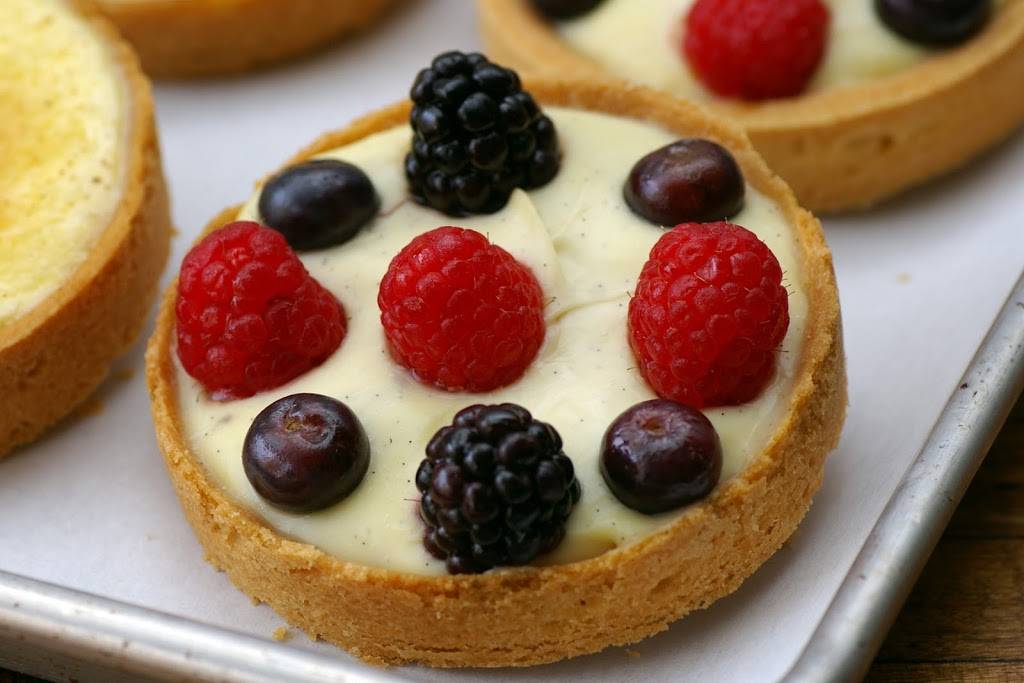 Bluestem Bar | restaurant | 2610 Lyndale Ave S, Minneapolis, MN 55408, USA | 6128707855 OR +1 612-870-7855