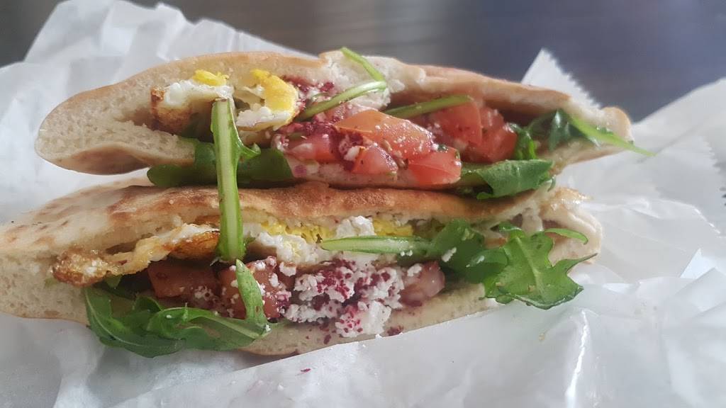 Plancha | restaurant | 100 City Centre Dr FM10 - 11, Mississauga, ON L5B 2C9, Canada | 6473506333 OR +1 647-350-6333