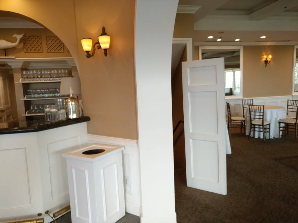 Verandas Beach House | restaurant | 401 Rosecrans Ave, Manhattan Beach, CA 90266, USA | 3105467805 OR +1 310-546-7805