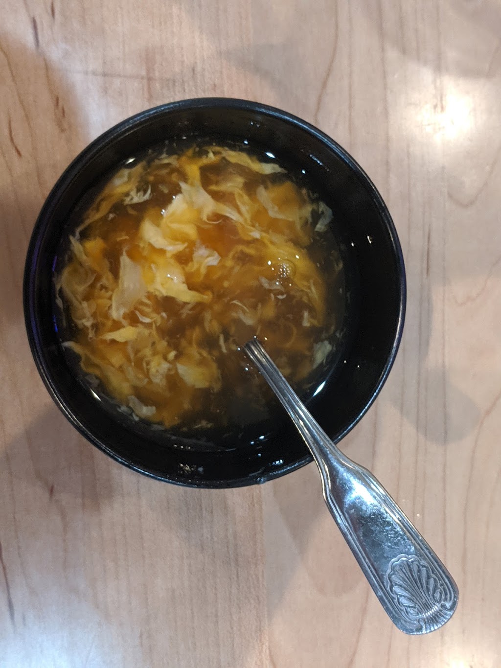 China Dragon Chinese Restaurant | restaurant | 2620 Tuscany St Suite 107, Corona, CA 92881, USA | 9512686582 OR +1 951-268-6582