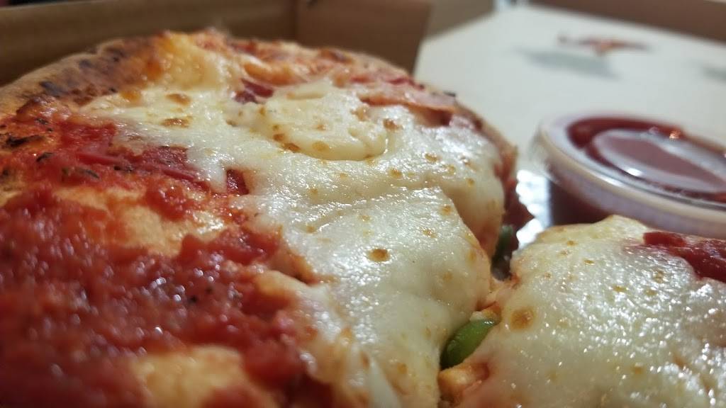 Pizza Xpress | restaurant | 1206 N Main St, Tooele, UT 84074, USA | 4352286830 OR +1 435-228-6830